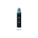 Uwell Caliburn G3 Pro Pod Kit Uwell Caliburn G3 Pro Pod Kit