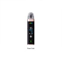 Uwell Caliburn G3 Pro Pod Kit Uwell Caliburn G3 Pro Pod Kit