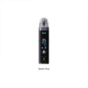 Uwell Caliburn G3 Pro Pod Kit Uwell Caliburn G3 Pro Pod Kit