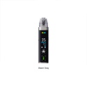 Uwell Caliburn G3 Pro Pod Kit Uwell Caliburn G3 Pro Pod Kit