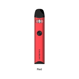 Uwell - Pod Caliburn A3 520mAh