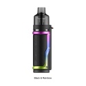 VOOPOO Argus Pro 80W VOOPOO Argus Pro 80W