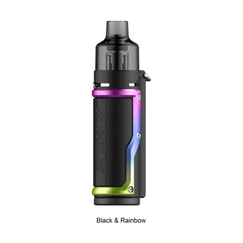 VOOPOO Argus Pro 80W VOOPOO Argus Pro 80W
