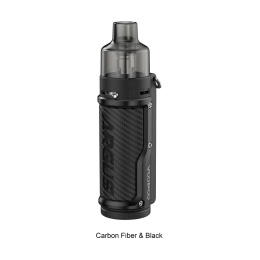 VOOPOO Argus Pro 80W