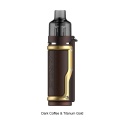 VOOPOO Argus Pro 80W VOOPOO Argus Pro 80W