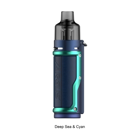 VOOPOO Argus Pro 80W VOOPOO Argus Pro 80W