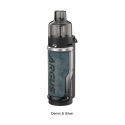 VOOPOO Argus Pro 80W VOOPOO Argus Pro 80W
