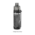 VOOPOO Argus Pro 80W VOOPOO Argus Pro 80W