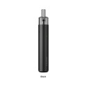 VOOPOO Doric 20 SE Pod 2ml Kit 1200mAh