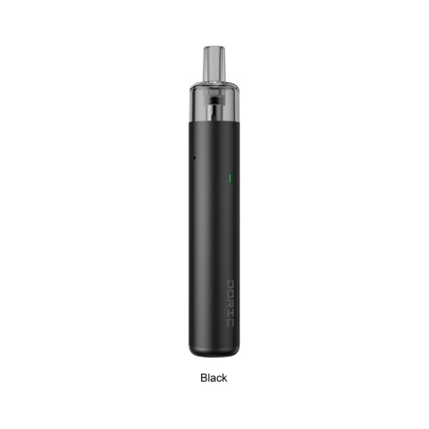 VOOPOO Doric 20 SE Pod 2ml Kit 1200mAh