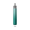 VOOPOO Doric 20 SE Pod 2ml Kit 1200mAh