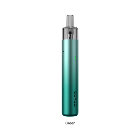 VOOPOO Doric 20 SE Pod 2ml Kit 1200mAh VOOPOO Doric 20 SE Pod 2ml Kit 1200mAh