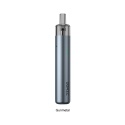 VOOPOO Doric 20 SE Pod 2ml Kit 1200mAh