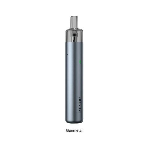 VOOPOO Doric 20 SE Pod 2ml Kit 1200mAh VOOPOO Doric 20 SE Pod 2ml Kit 1200mAh