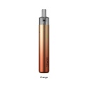 VOOPOO Doric 20 SE Pod 2ml Kit 1200mAh