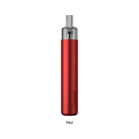 VOOPOO Doric 20 SE Pod 2ml Kit 1200mAh VOOPOO Doric 20 SE Pod 2ml Kit 1200mAh