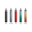VOOPOO Doric 20 SE Pod 2ml Kit 1200mAh