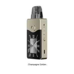 VOOPOO VINCI E120