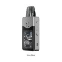 VOOPOO VINCI E120