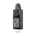 VOOPOO VINCI E120