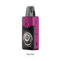 VOOPOO VINCI E120