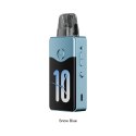 VOOPOO VINCI E120