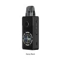 VOOPOO VINCI E120