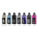 VOOPOO VINCI E120