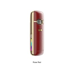 VOOPOO VMATE E2