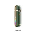 VOOPOO VMATE E2