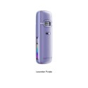VOOPOO VMATE E2