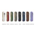 VOOPOO VMATE E2
