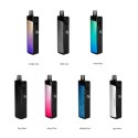 Vaporesso - Kit Gen Air 40 Vaporesso - Kit Gen Air 40