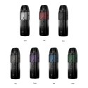 Vaporesso LUXE X Pod