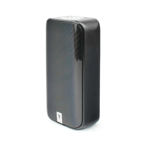 Vaporesso Luxe II 220W Box Mod | E-LIQ