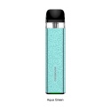 Vaporesso - XROS 3 Mini