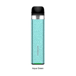 Vaporesso - XROS 3 Mini