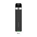 Vaporesso - XROS 3 Mini