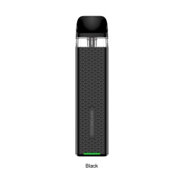 Vaporesso - XROS 3 Mini