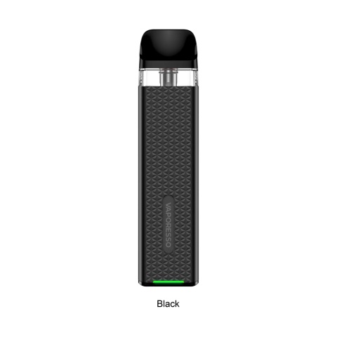 Vaporesso - XROS 3 Mini Vaporesso - XROS 3 Mini