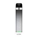 Vaporesso - XROS 3 Mini