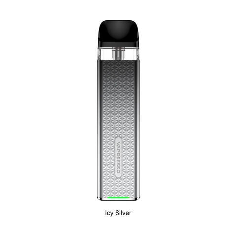 Vaporesso - XROS 3 Mini Vaporesso - XROS 3 Mini