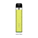 Vaporesso - XROS 3 Mini