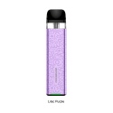 Vaporesso - XROS 3 Mini