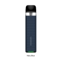 Vaporesso - XROS 3 Mini