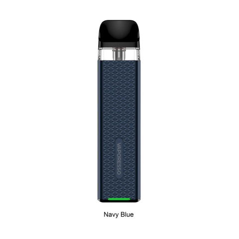 Vaporesso - XROS 3 Mini Vaporesso - XROS 3 Mini