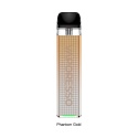 Vaporesso - XROS 3 Mini