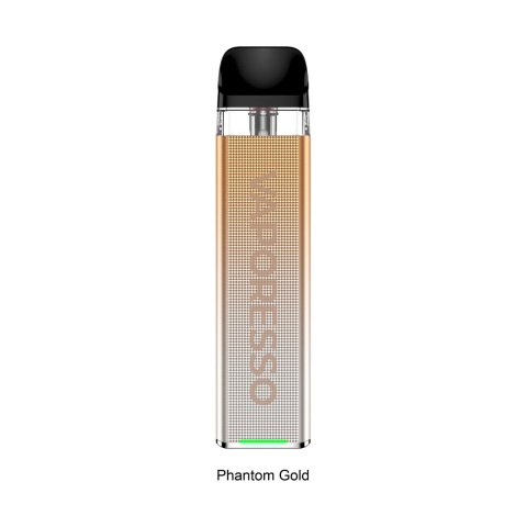 Vaporesso - XROS 3 Mini Vaporesso - XROS 3 Mini