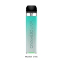 Vaporesso - XROS 3 Mini