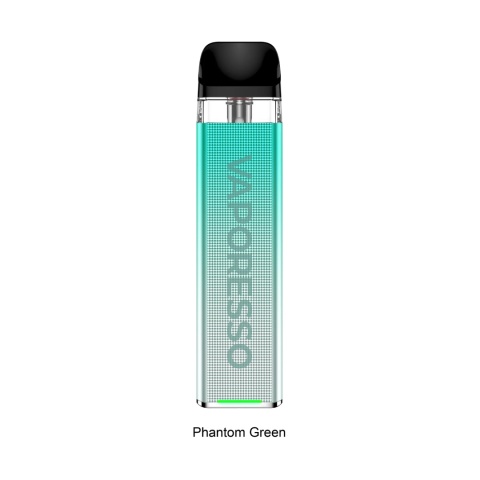 Vaporesso - XROS 3 Mini Vaporesso - XROS 3 Mini